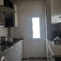 پردیس فاز۸ پروژه جهاندیده