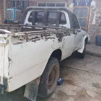 تویوتا دوهزار|خودرو سواری و وانت|سراوان, |دیوار