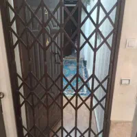 آپارتمان معاوضه با ویلایی روستاهای  استان گیلان|فروش آپارتمان|آستانه اشرفیه, |دیوار