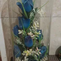 باکس گل|گل مصنوعی|قم, بنیاد|دیوار