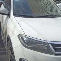 تیگو ۵ فول fl