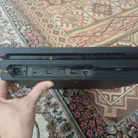 ps4 pro اکانتی|کنسول، بازی ویدئویی و آنلاین|مشهد, نیروی هوایی|دیوار