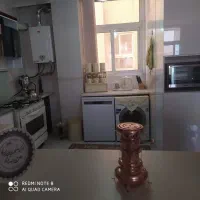 فروش آپارتمان شهرک قدس|فروش آپارتمان|ابریشم, |دیوار