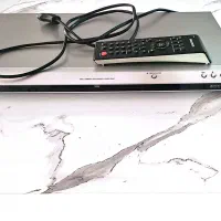 دی وی دی سامسونگ