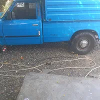 زامیادz24|خودرو سواری و وانت|رودان, |دیوار