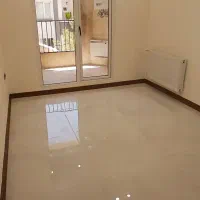 ۱۱۲ متر قلب فلاحی ۳۸|فروش آپارتمان|مشهد, شهرک لشکر (شهرک غرب)|دیوار