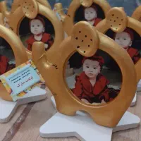 کالسکه بازی آف خورده