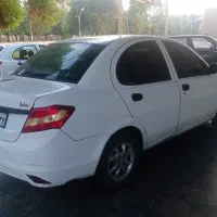 ساینا|خودرو سواری و وانت|دزفول, |دیوار