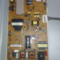 تعمیر تلویزیون صدرا آی سی|خدمات پیشه و مهارت|صدرا-فارس, فاز ۱|دیوار