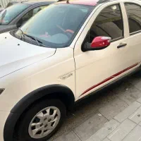 کوئک r|خودرو سواری و وانت|تهران, تهرانپارس غربی|دیوار