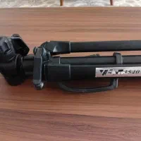 دوربین کنون Eos 2000d|دوربین عکاسی و فیلمبرداری|اصفهان, چرخاب|دیوار