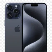 ۱۵پرومکس ریجستر شده