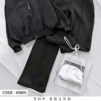 ارزانکده|لباس|فیروزآباد (فارس), |دیوار