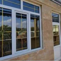 تعمیر و خدمات درب پنجره دوجداره|خدمات پیشه و مهارت|بندرعباس, |دیوار