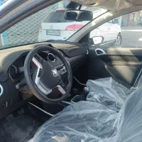 رانا پلاس|خودرو سواری و وانت|تربت جام, میان جام|دیوار