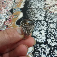 انگشتر