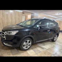 جک s3 کارمندی کارکرد پایین