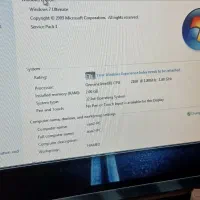 کیس|رایانه رومیزی|رشت, منظریه|دیوار