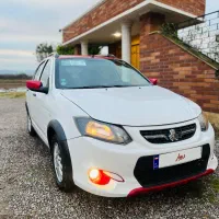 کوییک Rمدل1400