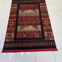 فرش ماشینی نو|فرش|شیراز, دروازه قران|دیوار