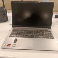 لنوو