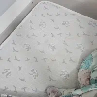 تخت و تشک|تخت و سرویس خواب|مشهد, امیریه|دیوار