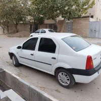 ال 90 مدل 90