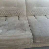 مبل شویی فرش شویی موکت شویی باران|خدمات نظافت|بهبهان, |دیوار