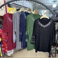 حراج پوشاک|لباس|قم, خاکفرج|دیوار