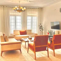 اجاره روزانه ویلایی قصردشت|اجارهٔ کوتاه‌مدت ویلا و باغ|شیراز, فرهنگ شهر|دیوار