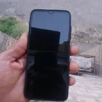 گوشی A03 در حد نو|موبایل|مشهد, محمدآباد|دیوار