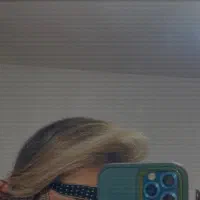 نیاز به مدل جهت فیس فرم فقط۷۵۰هزارتومان