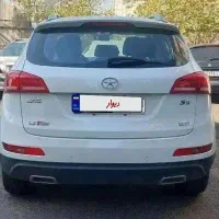 جک s5 نیوفیس۱۴۰۲