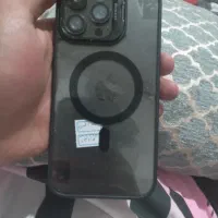 ایفون ۱۴ پرومکس