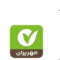 مهر امتیاز