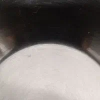 فروش بدلیل مهاجرت