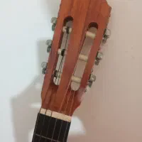 گیتارPHOENIX
