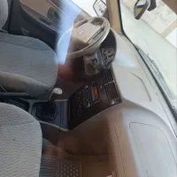 پژوه ۴۰۵مدل ۹۷|خودرو سواری و وانت|اردبیل, |دیوار