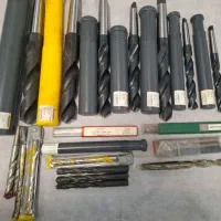 مته وقلاویز مارکPoWerlingالمانی نو