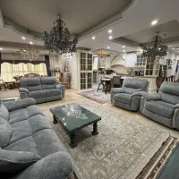 125-متر-دوخواب-2-پارکینگ-مشاعات-آبی-فعال