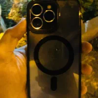 گوشی آیفون ۱۳|موبایل|زاهدان, |دیوار