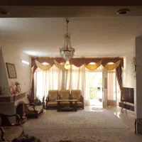 اجاره خانه ویلایی ۱۶۰ متری ۲ خوابه در کلمان