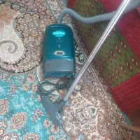 جارو ناسیونال وآبمیوه گیری