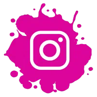 فالور واقعی ایرانی