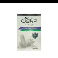 صابون پروتیئن شیر