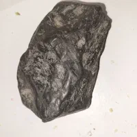۳عدد شهاب سنگ