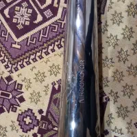 اگزوز موتور ۲۰۰ انژکتور احسان|قطعات یدکی و لوازم جانبی|خوی, |دیوار