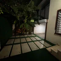 اجاره روزانه ویلا|اجارهٔ کوتاه‌مدت ویلا و باغ|چمستان, |دیوار