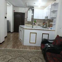 فروش آپارتمان ۵۴ متری ۱ خوابه طبقه ۱ در C۵|فروش آپارتمان|فولادشهر, C5|دیوار