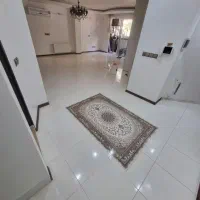 نصب پارکت،قرنیز و کفپوش